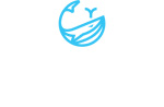 Southern Pumping logo